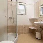 In - Insel Krk 50538 Apartment Cizici